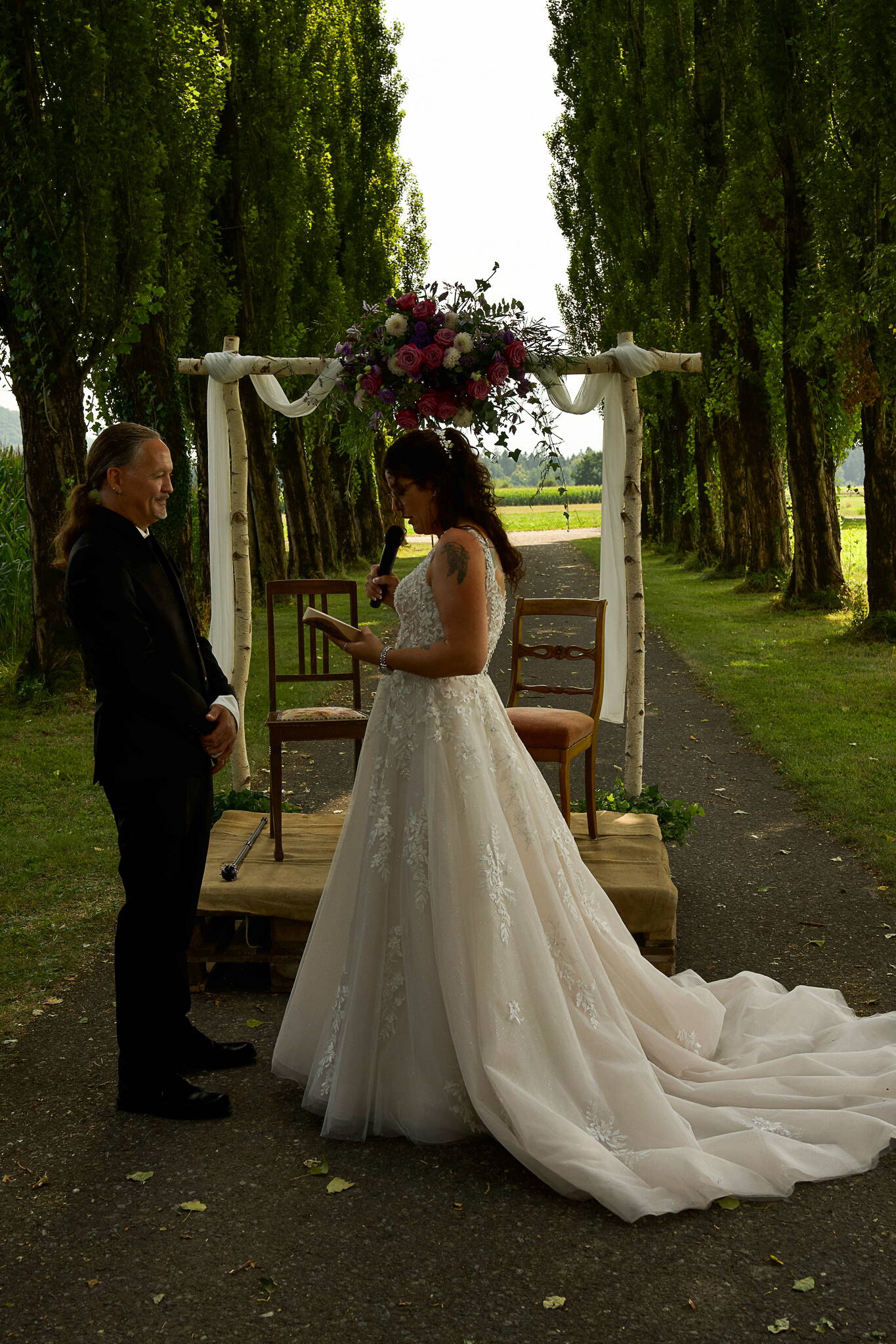 Zoom: _a747590-2.jpg