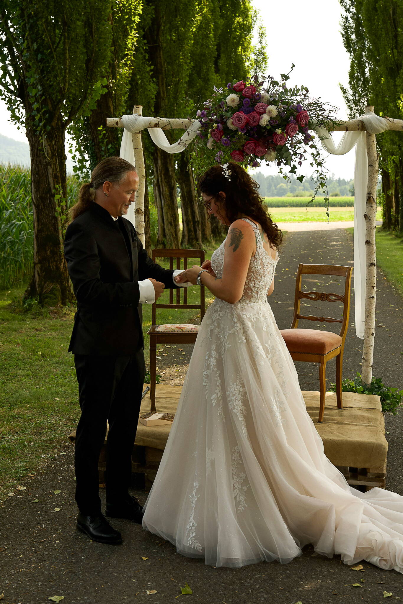 Zoom: _a747611-2.jpg